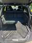 BMW X5 X5 iPerf. Zwart - thumbnail 13