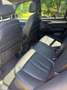 BMW X5 X5 iPerf. Zwart - thumbnail 10