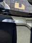 BMW X5 X5 iPerf. Zwart - thumbnail 19