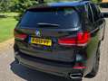 BMW X5 X5 iPerf. Zwart - thumbnail 5