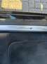 BMW X5 X5 iPerf. Zwart - thumbnail 18