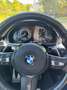 BMW X5 X5 iPerf. Zwart - thumbnail 15