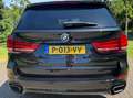 BMW X5 X5 iPerf. Zwart - thumbnail 6
