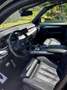 BMW X5 X5 iPerf. Zwart - thumbnail 9
