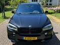 BMW X5 X5 iPerf. Zwart - thumbnail 20