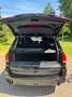 BMW X5 X5 iPerf. Zwart - thumbnail 11