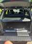 BMW X5 X5 iPerf. Zwart - thumbnail 12