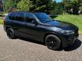 BMW X5 X5 iPerf. Zwart - thumbnail 4