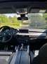 BMW X5 X5 iPerf. Zwart - thumbnail 7