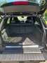 BMW X5 X5 iPerf. Zwart - thumbnail 14