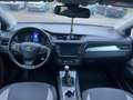 Toyota Avensis 1.8 VVT-i SkyV. Ltd Сірий - thumbnail 5
