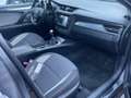 Toyota Avensis 1.8 VVT-i SkyV. Ltd Grigio - thumbnail 7