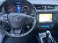 Toyota Avensis 1.8 VVT-i SkyV. Ltd Grijs - thumbnail 4