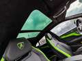 Lamborghini Urus URUS S FACELIFT GRIGRIO KERES 23 ZOLL B&O MASSAG Grey - thumbnail 10