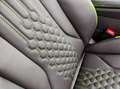 Lamborghini Urus URUS S FACELIFT GRIGRIO KERES 23 ZOLL B&O MASSAG Grey - thumbnail 13