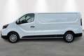 Nissan Primastar L2H1 2.0 dCi 150 N-Connecta 3.0T aut. Nieuwe wagen - thumbnail 3