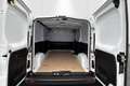 Nissan Primastar L2H1 2.0 dCi 150 N-Connecta 3.0T aut. Nieuwe wagen - thumbnail 7