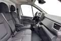 Nissan Primastar L2H1 2.0 dCi 150 N-Connecta 3.0T aut. Nieuwe wagen - thumbnail 13