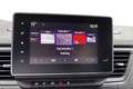 Nissan Primastar L2H1 2.0 dCi 150 N-Connecta 3.0T aut. Nieuwe wagen - thumbnail 11