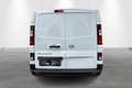 Nissan Primastar L2H1 2.0 dCi 150 N-Connecta 3.0T aut. Nieuwe wagen - thumbnail 5