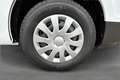 Nissan Primastar L2H1 2.0 dCi 150 N-Connecta 3.0T aut. Nieuwe wagen - thumbnail 8