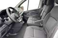 Nissan Primastar L2H1 2.0 dCi 150 N-Connecta 3.0T aut. Nieuwe wagen - thumbnail 9