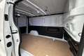 Nissan Primastar L2H1 2.0 dCi 150 N-Connecta 3.0T aut. Nieuwe wagen - thumbnail 6