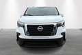 Nissan Primastar L2H1 2.0 dCi 150 N-Connecta 3.0T aut. Nieuwe wagen - thumbnail 2
