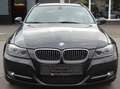 BMW 320 320d Edition * NAVI * TEMPOMAT * KLIMAAUT * Fekete - thumbnail 2