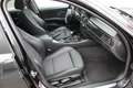 BMW 320 320d Edition * NAVI * TEMPOMAT * KLIMAAUT * Fekete - thumbnail 9