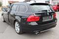BMW 320 320d Edition * NAVI * TEMPOMAT * KLIMAAUT * Fekete - thumbnail 7