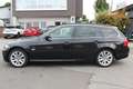 BMW 320 320d Edition * NAVI * TEMPOMAT * KLIMAAUT * Fekete - thumbnail 4