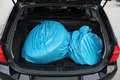 BMW 320 320d Edition * NAVI * TEMPOMAT * KLIMAAUT * Fekete - thumbnail 12