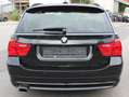 BMW 320 320d Edition * NAVI * TEMPOMAT * KLIMAAUT * Fekete - thumbnail 6
