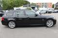 BMW 320 320d Edition * NAVI * TEMPOMAT * KLIMAAUT * Fekete - thumbnail 3