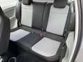 SEAT Mii 1.0 Style (Klima,Garantie,HU+AU,neu) Argintiu - thumbnail 4