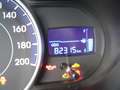 Hyundai i10 1.1 i-Drive Cool Fehér - thumbnail 5