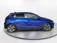 Hyundai i20 Essence Azul - thumbnail 7