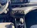 Hyundai i20 Essence Azul - thumbnail 12