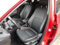 Mazda CX-3 2.0 SkyActiv-G 120 GT-M Automaat All Season banden Rood - thumbnail 15
