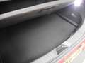 Mazda CX-3 2.0 SkyActiv-G 120 GT-M Automaat All Season banden Rood - thumbnail 19