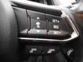 Mazda CX-3 2.0 SkyActiv-G 120 GT-M Automaat All Season banden Rood - thumbnail 35