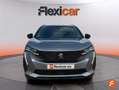 Peugeot 5008 1.2 PureTech S&S Allure 7 pl. 130 Gris - thumbnail 2