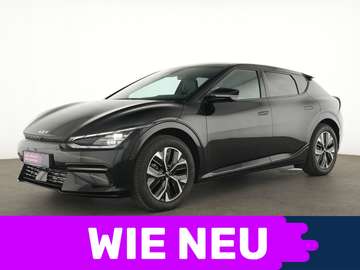 GT-Line Assistenz|HuD|360°|4xSHZ|Memory