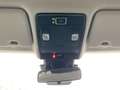 Renault Clio V Intens TCe 90 NAVI+LED+KLIMA+KAMERA+DAB+ Gris - thumbnail 27