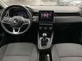 Renault Clio V Intens TCe 90 NAVI+LED+KLIMA+KAMERA+DAB+ Gris - thumbnail 14