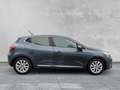 Renault Clio V Intens TCe 90 NAVI+LED+KLIMA+KAMERA+DAB+ Gris - thumbnail 6