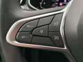 Renault Clio V Intens TCe 90 NAVI+LED+KLIMA+KAMERA+DAB+ Gris - thumbnail 22