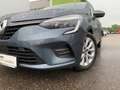 Renault Clio V Intens TCe 90 NAVI+LED+KLIMA+KAMERA+DAB+ Gris - thumbnail 24