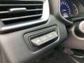 Renault Clio V Intens TCe 90 NAVI+LED+KLIMA+KAMERA+DAB+ Gris - thumbnail 21